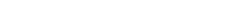 Logo_old-WHITE